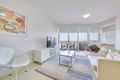 Property photo of 23/49 Hill Street Yeppoon QLD 4703