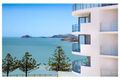 Property photo of 23/49 Hill Street Yeppoon QLD 4703