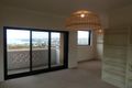 Property photo of 2/38 Military Road North Bondi NSW 2026