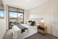 Property photo of 18/5 Wentworth Street Manly NSW 2095