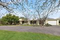 Property photo of 4 Grevillea Close Murrumbateman NSW 2582