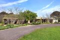Property photo of 4 Grevillea Close Murrumbateman NSW 2582