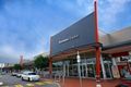 Property photo of 3/6 Van Ness Avenue Mornington VIC 3931