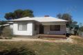 Property photo of 12 Bart Street Nullawil VIC 3529