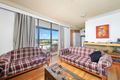 Property photo of 6/129 Bridge Street Port Macquarie NSW 2444