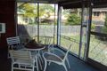 Property photo of 4 Bellevue Drive Carlingford NSW 2118