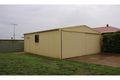 Property photo of 38 Compton Street Port Macdonnell SA 5291