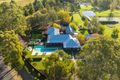 Property photo of 30 Mount View Close Razorback NSW 2571