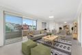 Property photo of 9/23-27 Diamond Bay Road Vaucluse NSW 2030