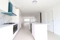 Property photo of 7/7 Wirralee Street South Wentworthville NSW 2145
