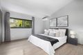 Property photo of 58 Wyomee Avenue West Pymble NSW 2073