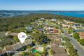 Property photo of 19/27 Milyerra Road Kariong NSW 2250