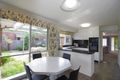 Property photo of 16 Patrick Street Whittington VIC 3219