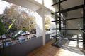 Property photo of 1P/780 Bourke Street Redfern NSW 2016