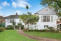 Property photo of 2 Midson Road Eastwood NSW 2122