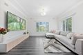 Property photo of 2 Midson Road Eastwood NSW 2122