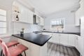 Property photo of 2 Midson Road Eastwood NSW 2122