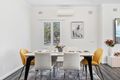 Property photo of 2 Midson Road Eastwood NSW 2122