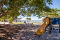 Property photo of 203/27 Webster Road Deception Bay QLD 4508