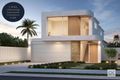 Property photo of 46 Gibson Street West Beach SA 5024