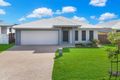 Property photo of 36 Swanlea Circuit Bohle Plains QLD 4817