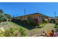 Property photo of 6 The Broadway Avoca QLD 4670