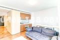 Property photo of 185/2 Chippendale Way Chippendale NSW 2008