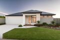 Property photo of 66 Gurnard Loop Vasse WA 6280