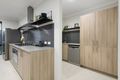 Property photo of 66 Gurnard Loop Vasse WA 6280