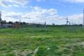 Property photo of 31 Pye Street Bathurst NSW 2795