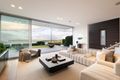 Property photo of 8 Superba Parade Mosman NSW 2088