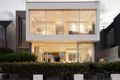 Property photo of 8 Superba Parade Mosman NSW 2088