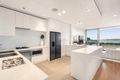 Property photo of 8 Superba Parade Mosman NSW 2088