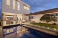 Property photo of 8 Superba Parade Mosman NSW 2088