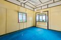 Property photo of 19 Merry Street Bulimba QLD 4171