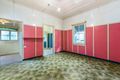 Property photo of 19 Merry Street Bulimba QLD 4171