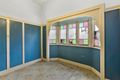 Property photo of 19 Merry Street Bulimba QLD 4171
