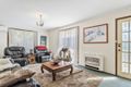 Property photo of 1/2 Nicholas Drive Kingston Beach TAS 7050