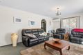 Property photo of 1/2 Nicholas Drive Kingston Beach TAS 7050