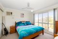 Property photo of 13 Serrata Court Kirwan QLD 4817