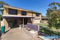 Property photo of 38 Truscott Street Raymond Terrace NSW 2324