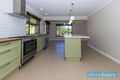 Property photo of 38 Truscott Street Raymond Terrace NSW 2324