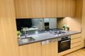 Property photo of 905/88 Church Street Parramatta NSW 2150