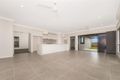 Property photo of 36 Swanlea Circuit Bohle Plains QLD 4817