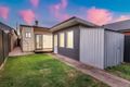 Property photo of 66 Queen Street Alberton SA 5014
