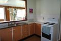Property photo of 6 Cheviot Close Elermore Vale NSW 2287