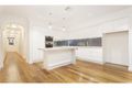Property photo of 28A Violet Street Essendon VIC 3040