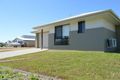 Property photo of 1/37 Brush Cherry Street Mount Low QLD 4818