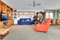 Property photo of 12 Jetty Road Dromana VIC 3936