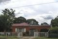 Property photo of 41 Cross Street Doonside NSW 2767